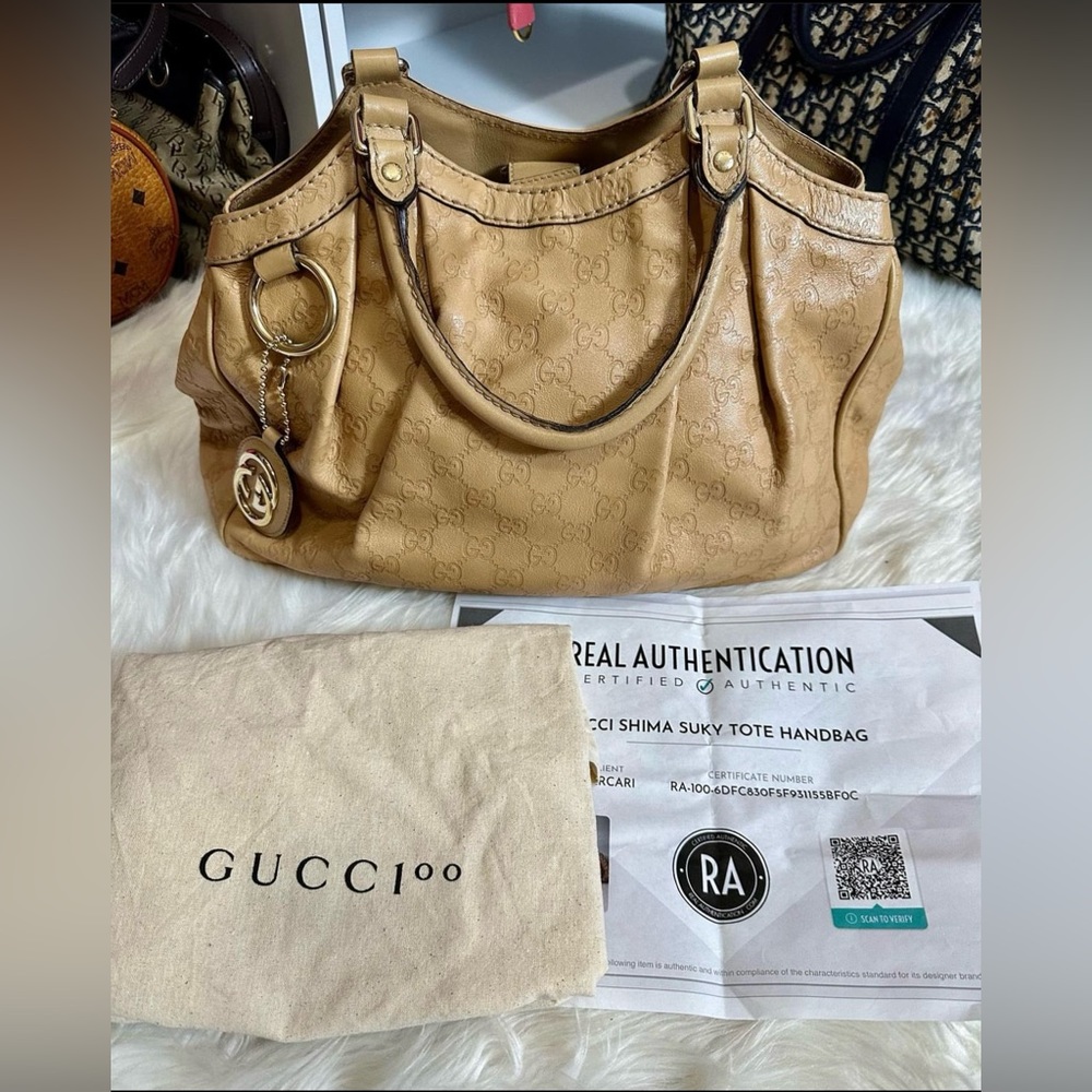 ❌SOLD❌